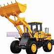 Liugong Wheel Loader ZL50C BS305.12 37C0002 Reverse a driving disc assembly  